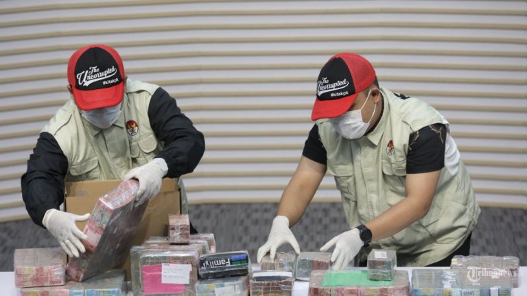 266798D9-1D8F-477D-B806-78F9B13095AE