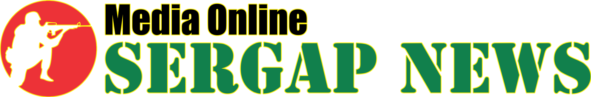 Sergap News