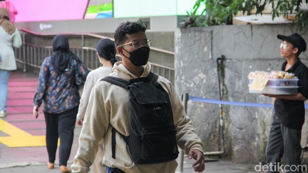 dinkes-dki-minta-warga-jaga-kesehatan-dan-waspadai-superflu-1767613208716_169