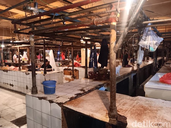 pedagang-daging-sapi-tak-jualan-1769055768309_43